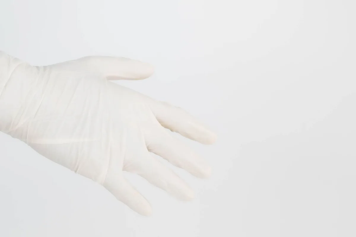 Bodily Fluid Cleanup in Harrison, NY